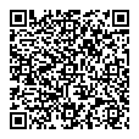 vCard 79235850495