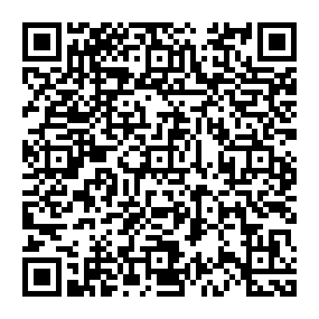 vCard 79235850496