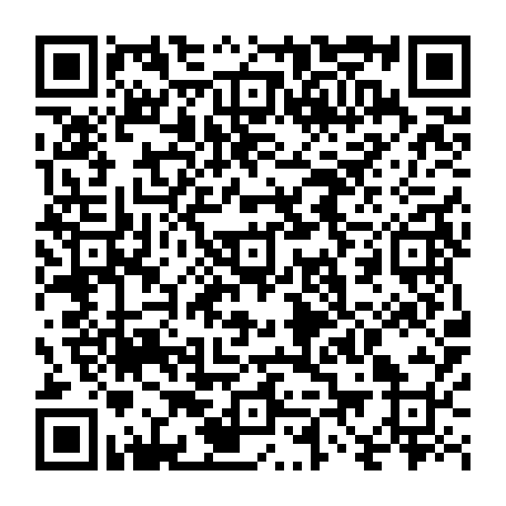 vCard 79235850500