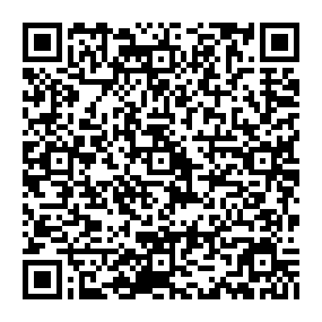 vCard 79235850502