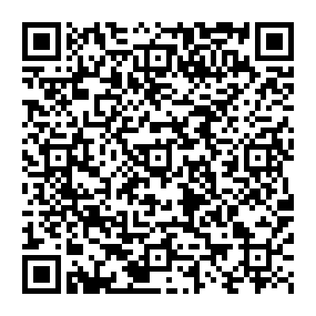 vCard 79235850503
