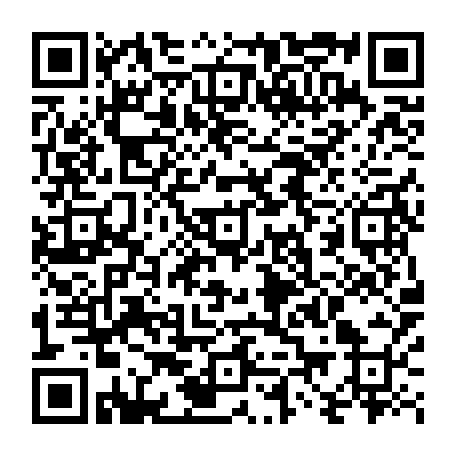 vCard 79235850504