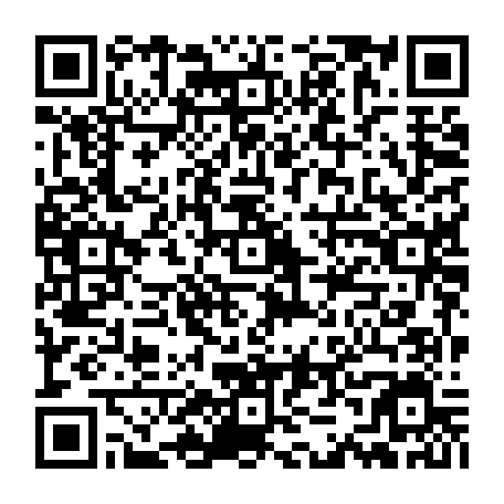 vCard 79235850505