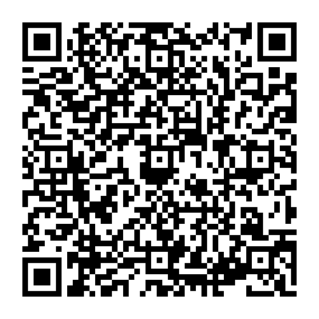 vCard 79235850507