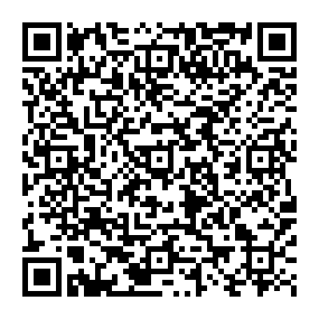 vCard 79235850510