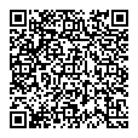 vCard 79235850511