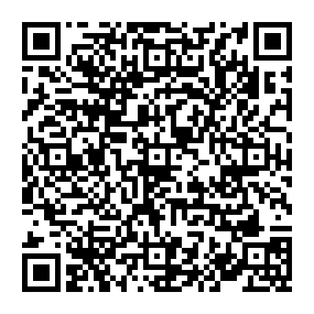vCard 79235850512