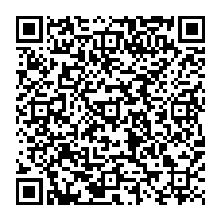 vCard 79235850513
