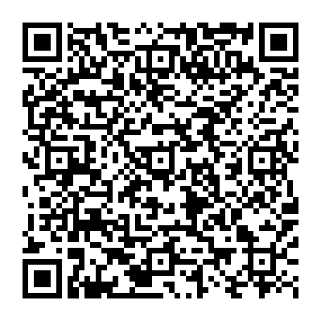 vCard 79235850514