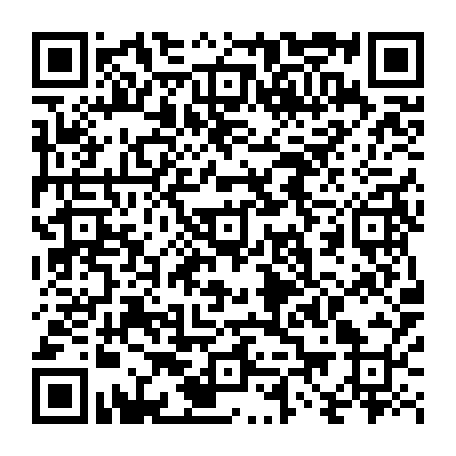 vCard 79235850516