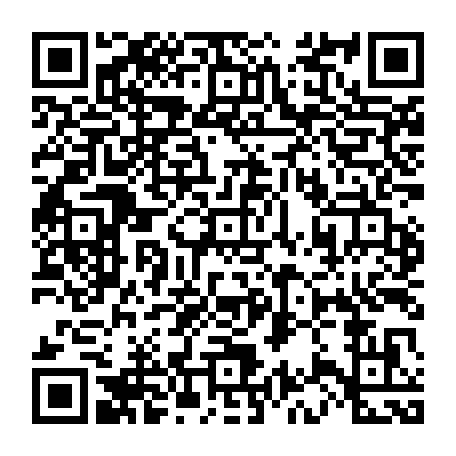 vCard 79235850517