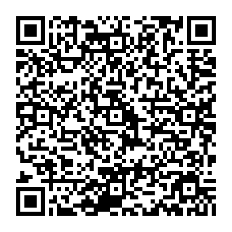 vCard 79235850518