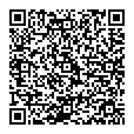 vCard 79235850519