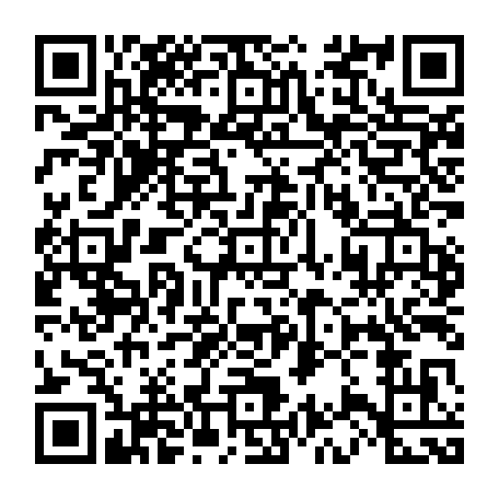 vCard 79235850520