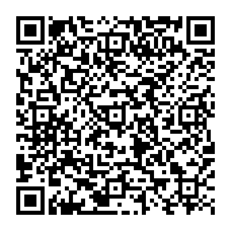 vCard 79235850527