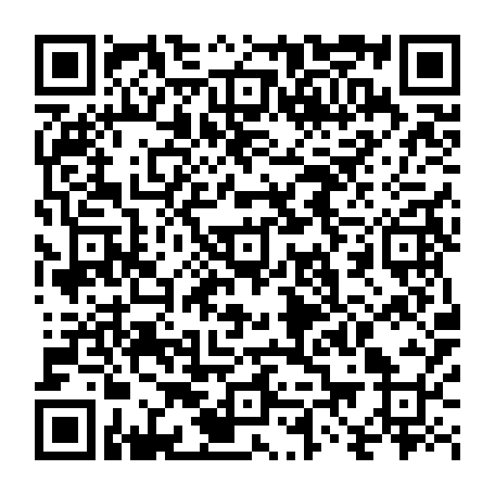 vCard 79235850528