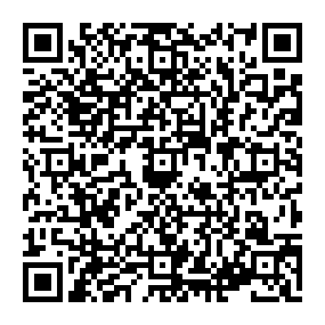 vCard 79235850529