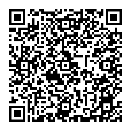 vCard 79235850530