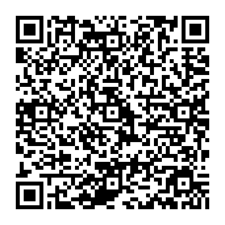 vCard 79235850531