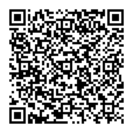 vCard 79235850534