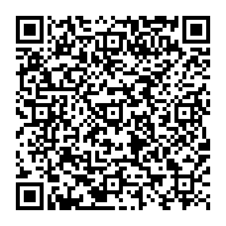 vCard 79235850535