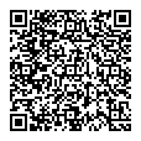 vCard 79235850538