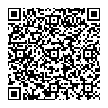 vCard 79235850540