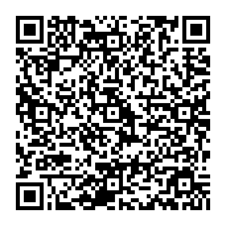 vCard 79235850542