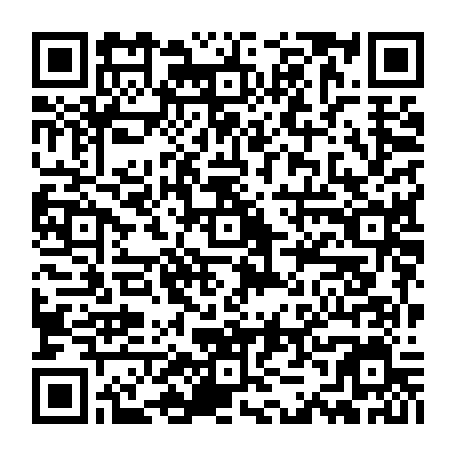 vCard 79235850543