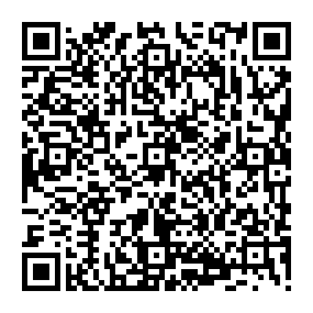 vCard 79235850545