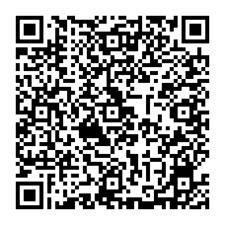vCard 79235850546