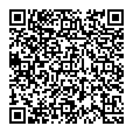 vCard 79235850547