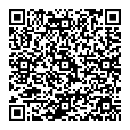 vCard 79235850550