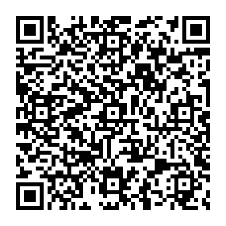 vCard 79235850551
