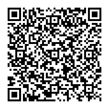 vCard 79235850554