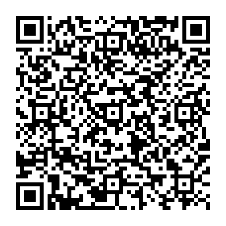 vCard 79235850557