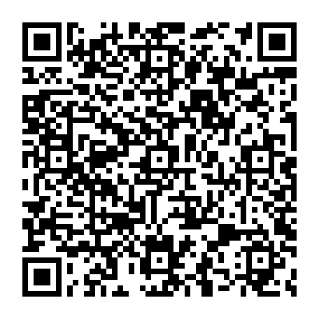 vCard 79235850558
