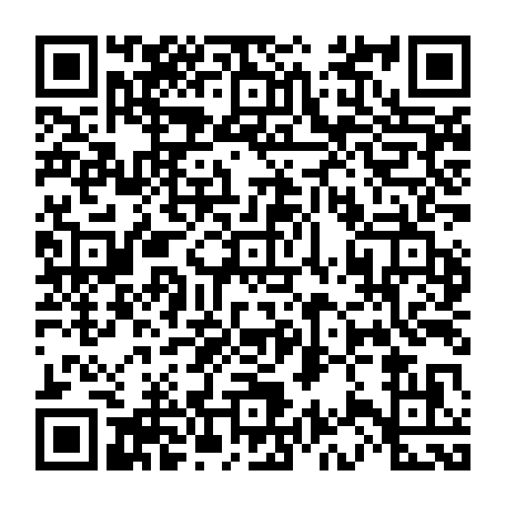 vCard 79235850560