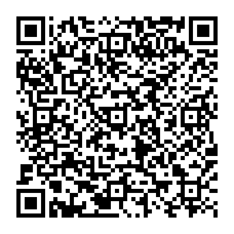 vCard 79235850562