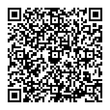 vCard 79235850563