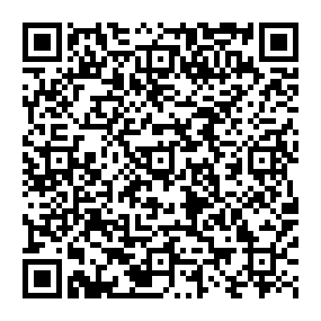 vCard 79235850564