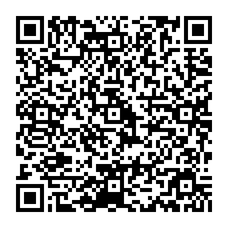 vCard 79235850565
