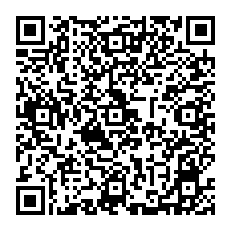 vCard 79235850567