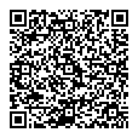 vCard 79235850569