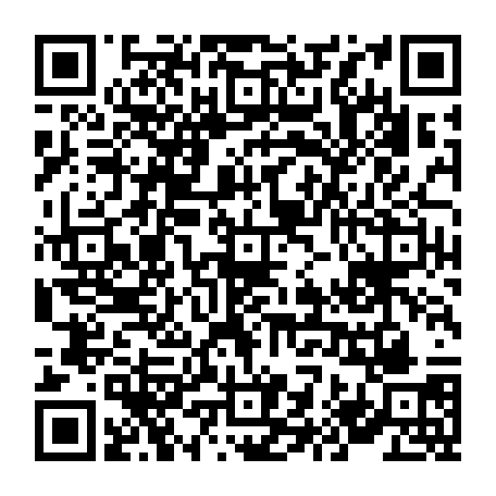 vCard 79235850570