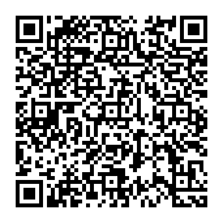 vCard 79235850575
