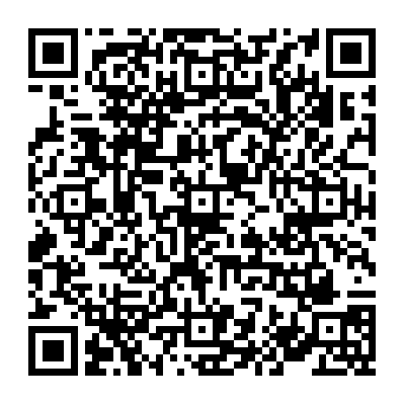 vCard 79235850576