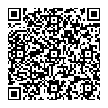 vCard 79235850579