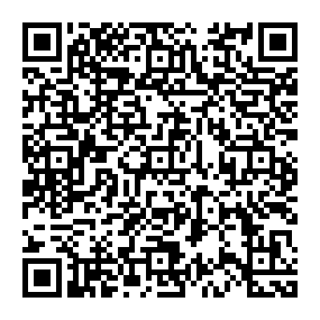vCard 79235850580