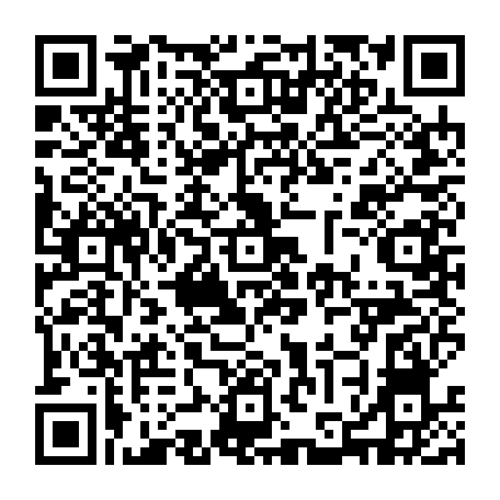 vCard 79235850584